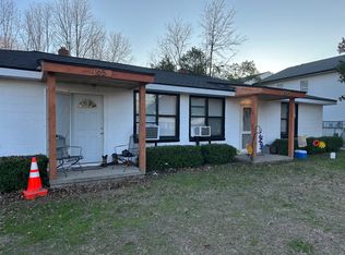 165 W Forrest St #A, Harlem, GA 30814