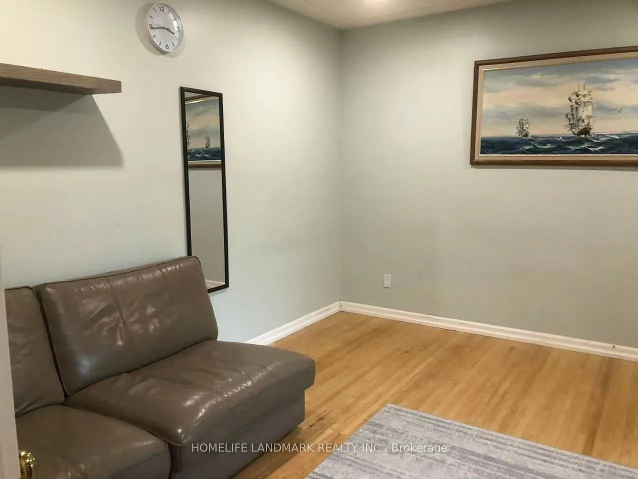 4 bed, $2,980 — Photo 4