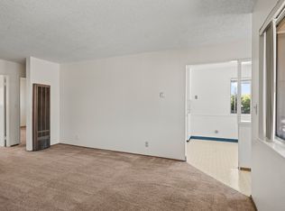 2329 Monroe St #4, Santa Clara, CA 95050