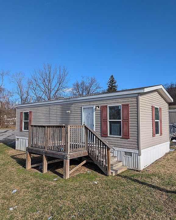1st image of 1021 E Main St Lot 35A