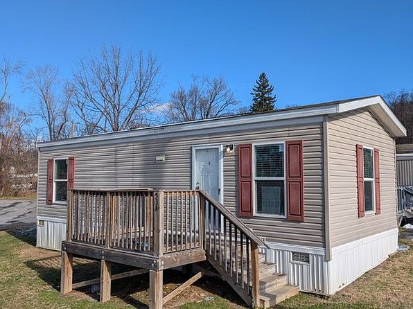 1021 E Main St LOT 35A