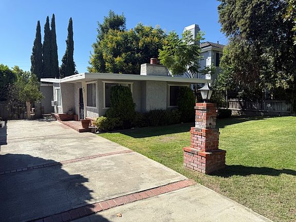 2nd image of 537 N Vista Bonita Ave