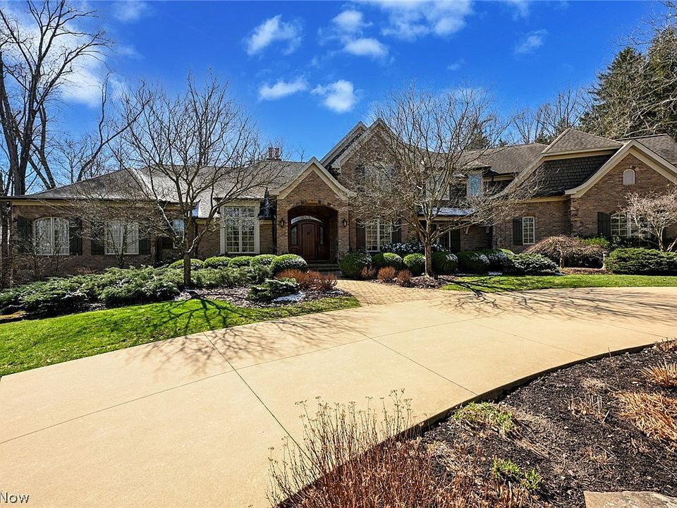 1st image of 3950 Evergreen Ln