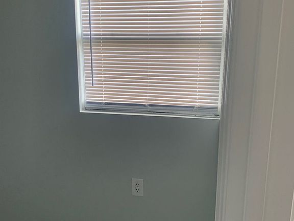5th image of 2224 Prospect St Unit 2/1