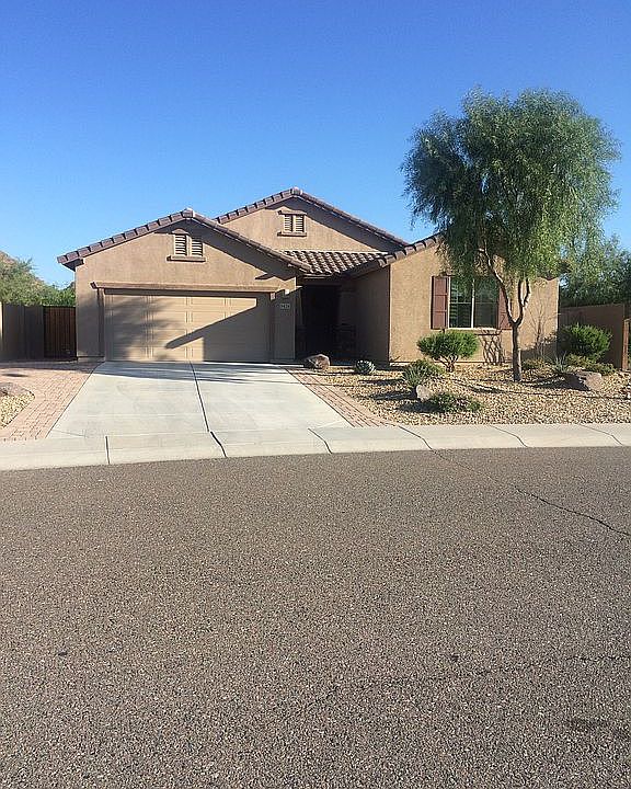 1st image of 5424 W Quail Track Dr