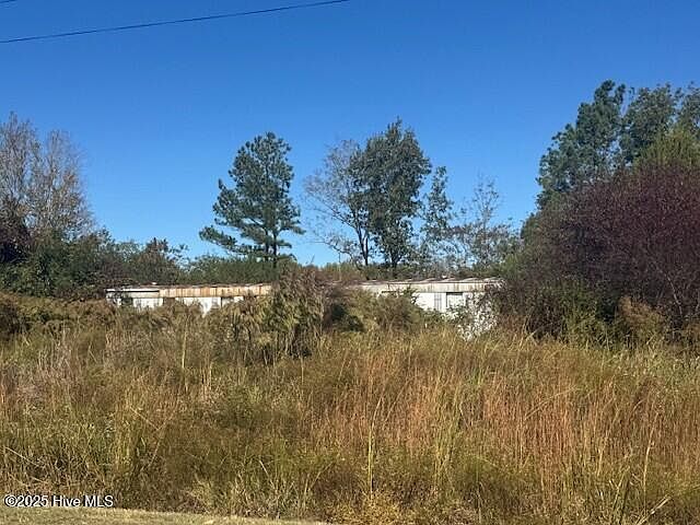 2nd image of 1028 Hexlena Road