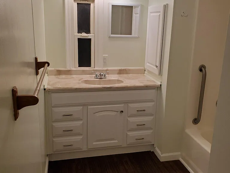 782 Nottingham Rd #782A — Photo 7