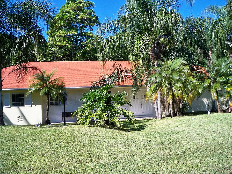 1st image of 15750 SW 89th Ave
