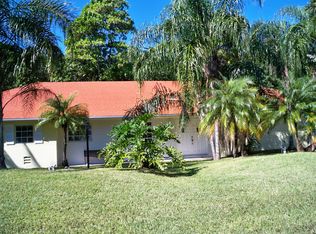 15750 SW 89th Ave, Palmetto Bay, FL 33157