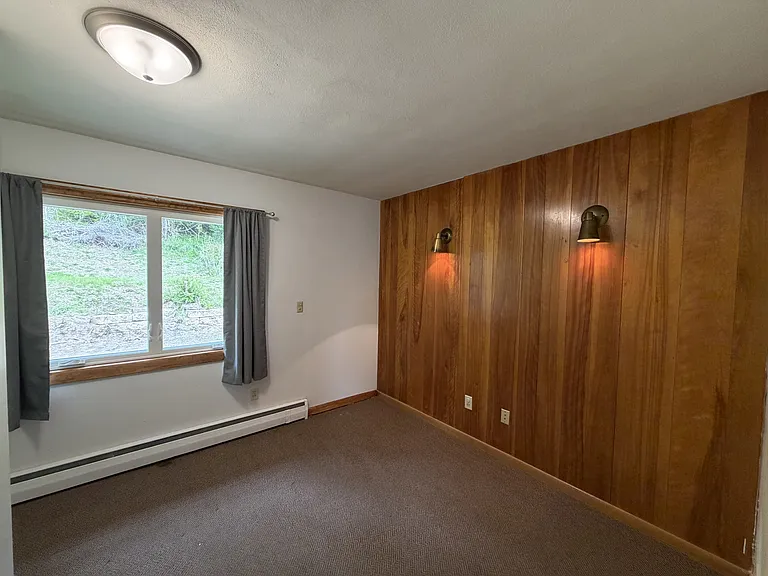 1245 High Bluff St #2 — Photo 8