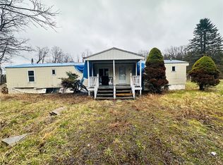 145 Sage Rd, Ithaca, NY 14850
