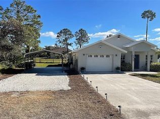 1128 Barn Owl St, Sebring, FL 33870
