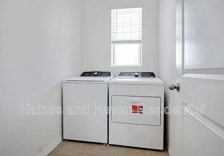 5308 Rocky Hawk Run — Photo 21