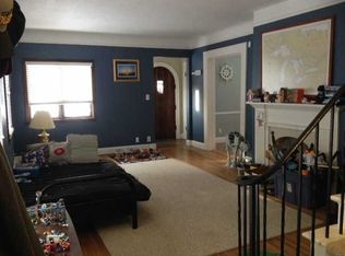 2222 Eastbrook Dr, Toledo, OH 43613