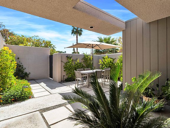 4th image of 1813 S La Paloma