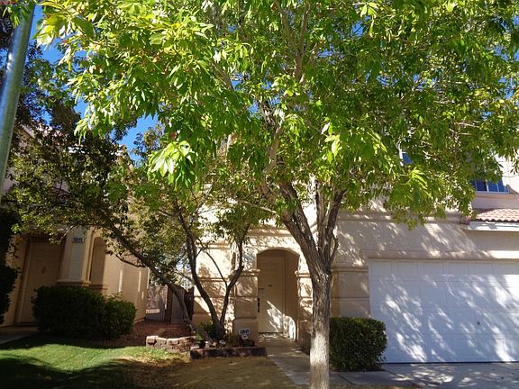 3rd image of 10040 San Gervasio Ave
