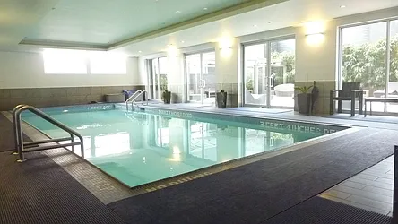 Rented by Brooklyn Real Estate Services