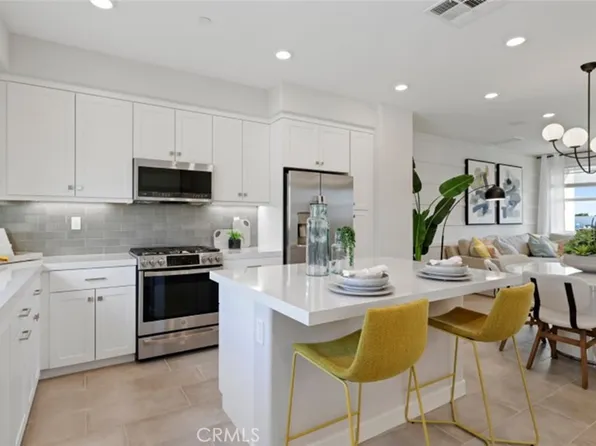 1645 W Lincoln Ave #103, Anaheim, CA 92801