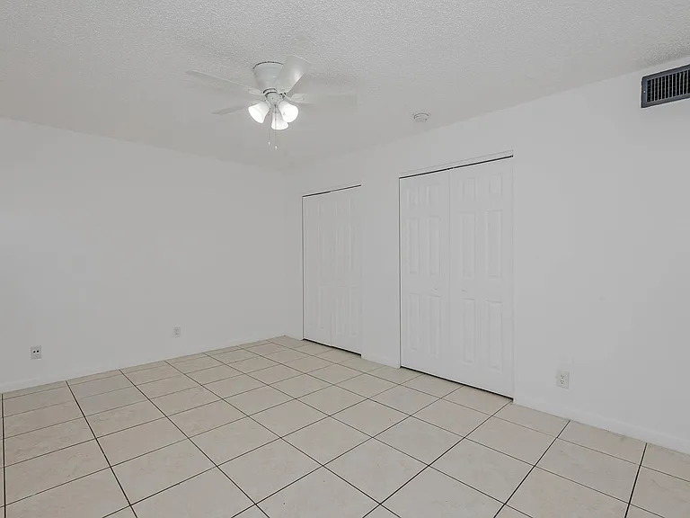 8830 W Sample Rd #8 — Photo 16