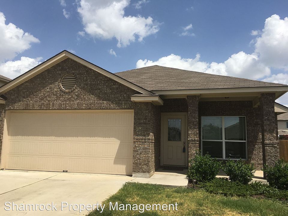1st image of 6608 Cascade Dr