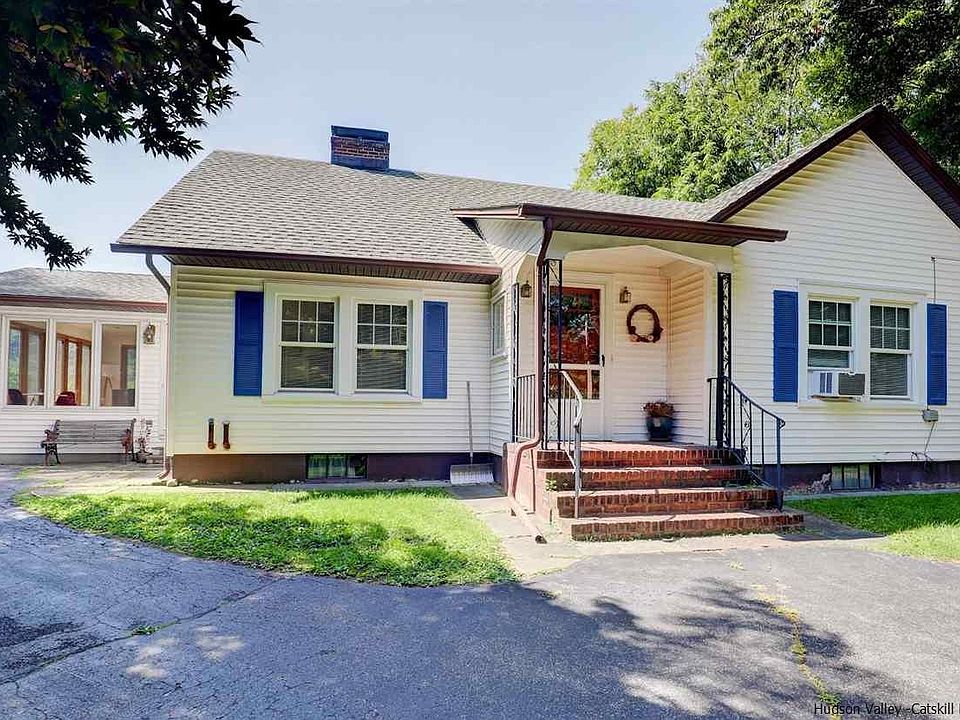 1st image of 21 Esopus Ave