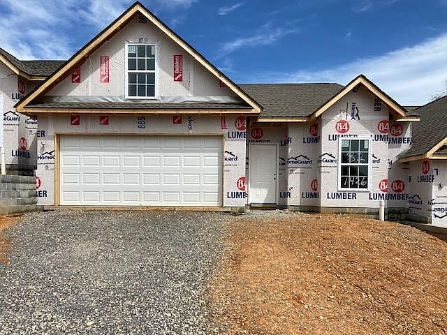 1st image of 1426 Remington Grove Ln Lot 82