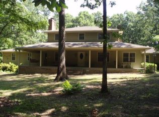 330 Sally Dr NW, Dalton, GA 30721