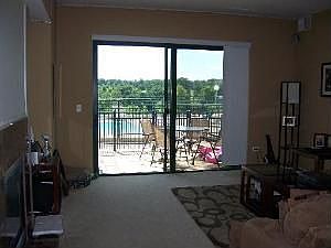 4th image of 6420 Double Eagle Dr 301 #301
