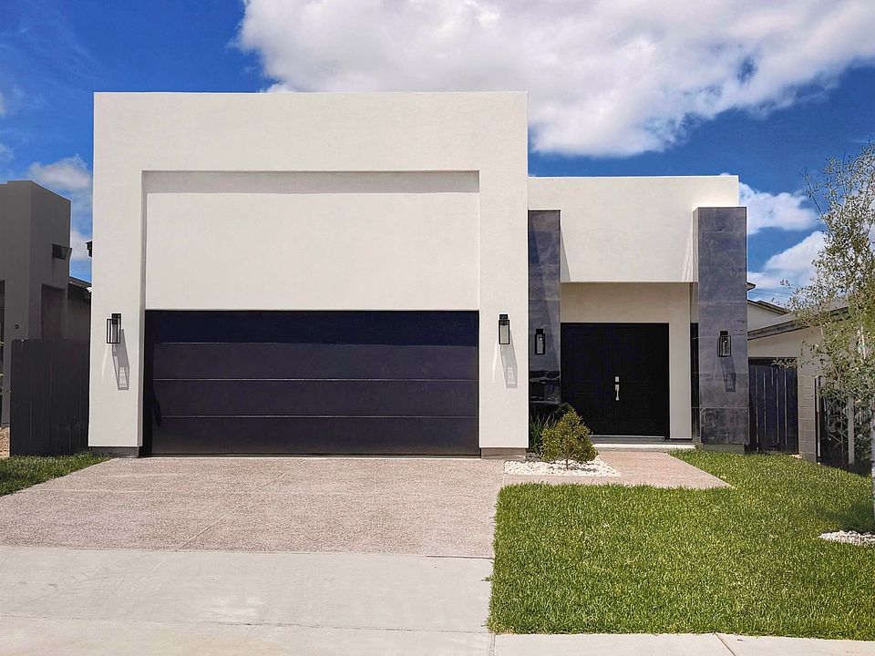 1st image of 5416 Raven Dr