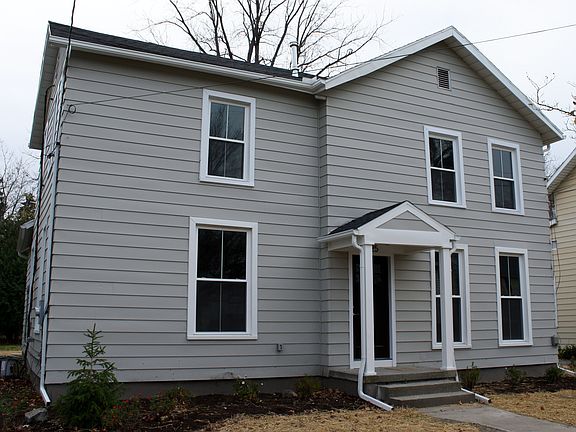 3rd image of 325 Wallace Ave