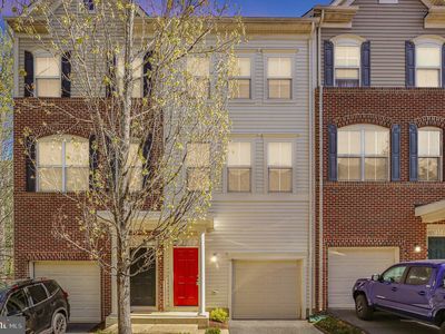 108 Nestors Pl, Stafford, VA, 22556