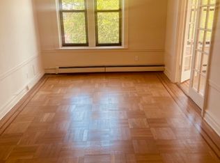 (Undisclosed Address), Brooklyn, NY 11214