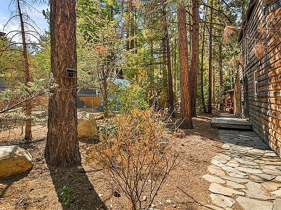 5th image of 1436 Malabar Way