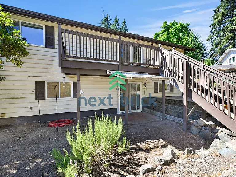 311 137th St SW — Photo 24