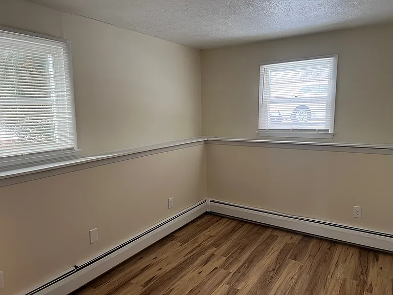 11 Briarwood Dr #1 — Photo 9