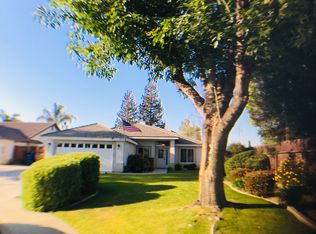 10702 Ottawa Ct, Bakersfield, CA 93312