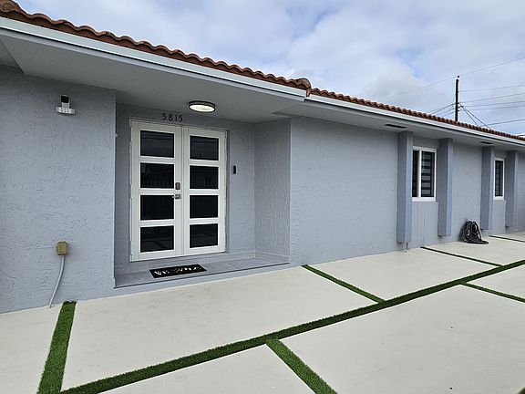 2nd image of 5815 NW 5th St