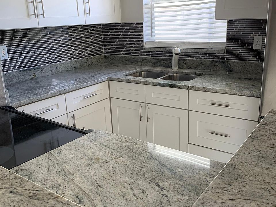 1st image of 4565 Poinciana St APT 2