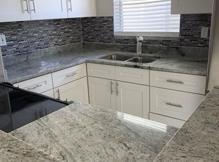 4565 Poinciana St APT 2, Lauderdale By the Sea, FL 33308