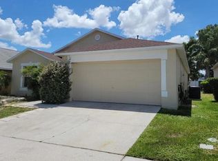 119 Piccolo Way, Davenport, FL 33896