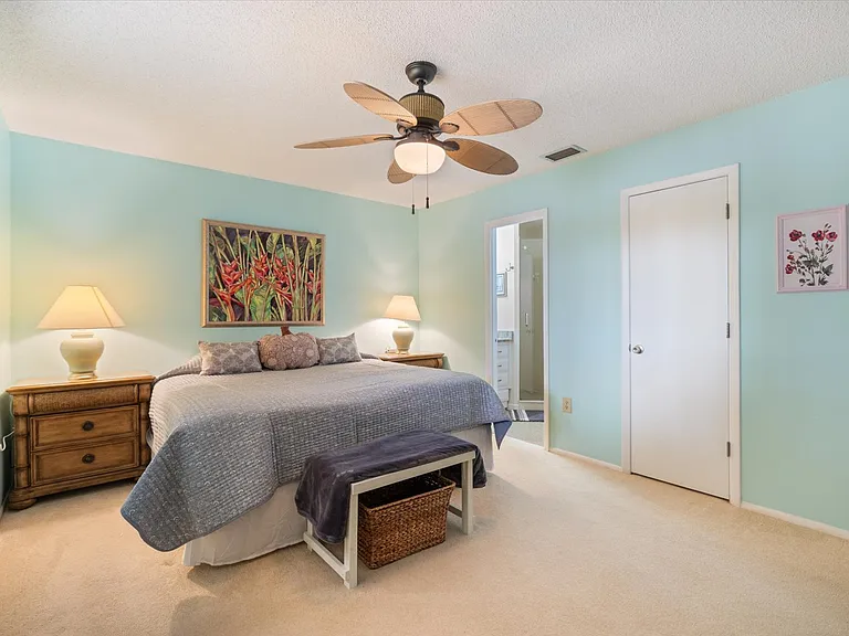 431 Airport Ave E #207 — Photo 18