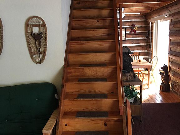 5th image of High Pines Ter #3-H