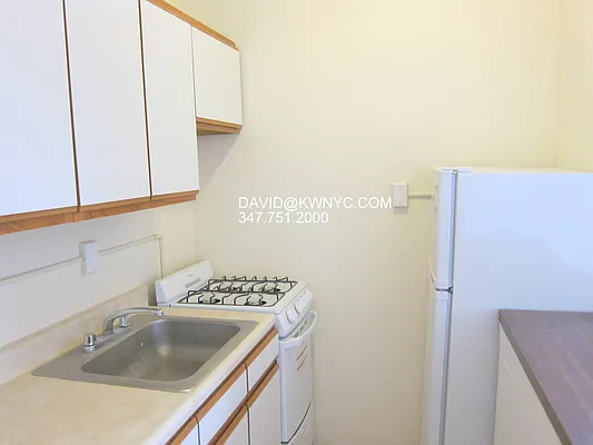 Rented by Keller Williams NYC | media 1