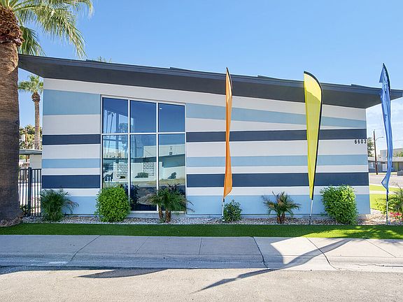 5th image of 6603 N 65th Ave #21