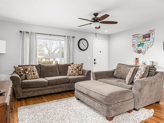 4th image of 1314 Cambrian Ct #1314
