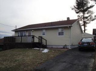 205 Wilson Ave, Endwell, NY 13760