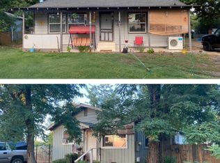 6937 Skyway St #6941, Redding, CA 96002