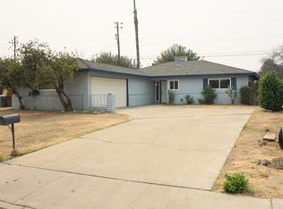4609 Chadbourn St, Bakersfield, CA