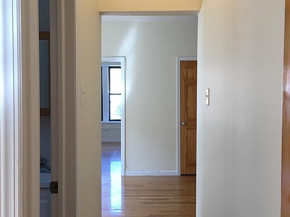 2nd image of 9816 4th Ave APT 3r
