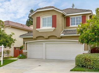 2423 Badger Ln, Carlsbad, CA 92010